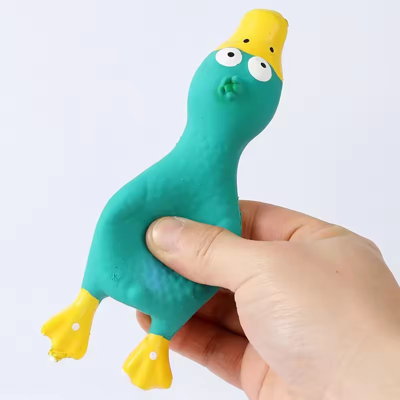 Lindo juguete chirriante para  - Pet Supplies Coupon reseña y precio