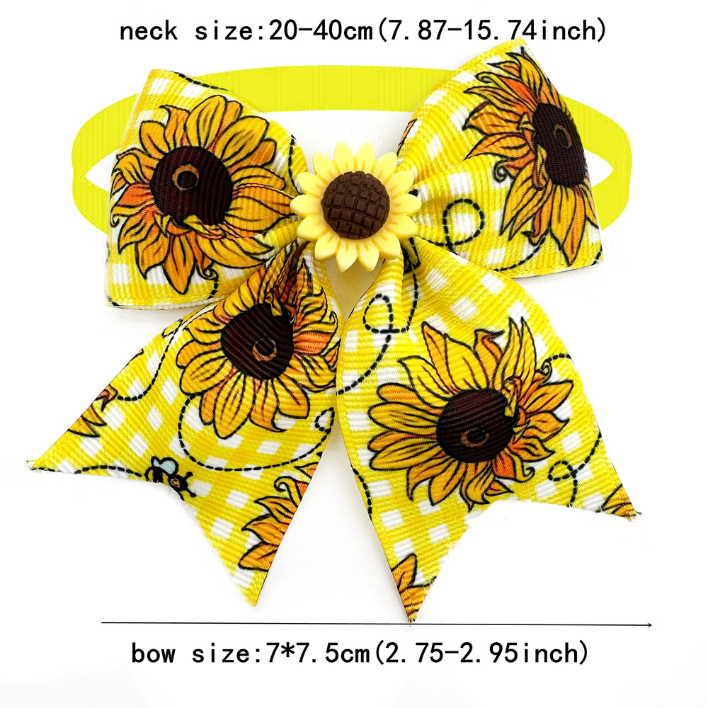 Pajaritas con patrón de abeja  - Pet Supplies Coupon reseña y precio