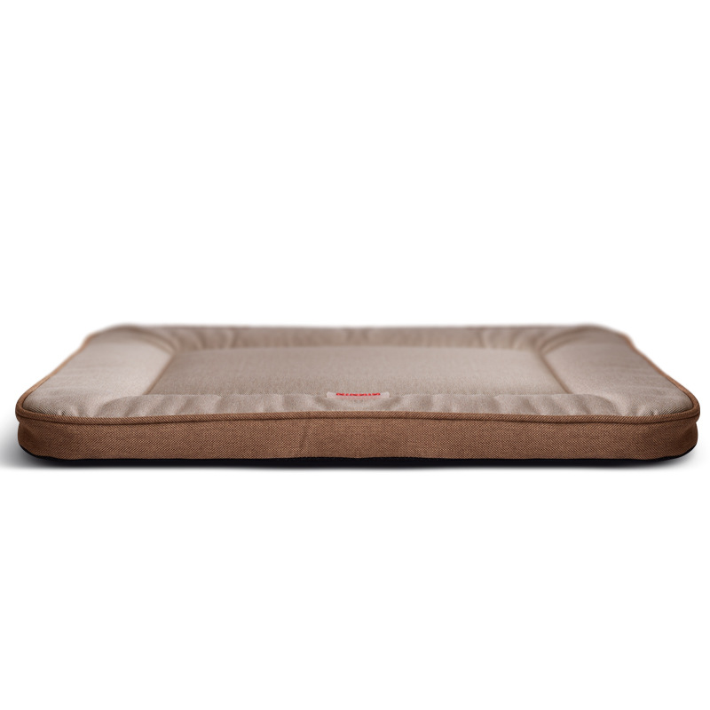 Alfombrilla de algodón para ma - Pet Supplies Coupon reseña y precio