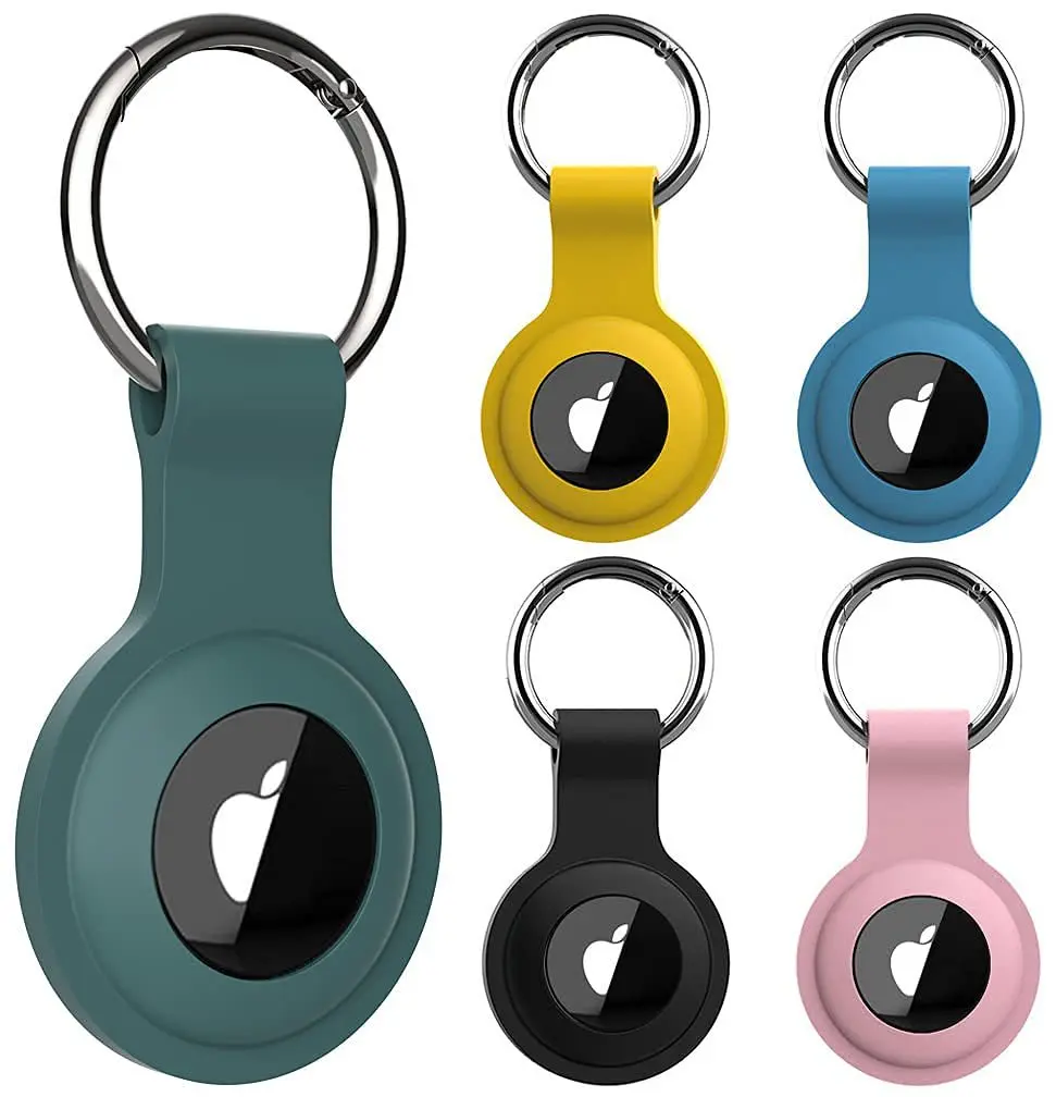 1 Paquete de Fundas de Silicon - Dog Muzzle Silicone reseña y precio