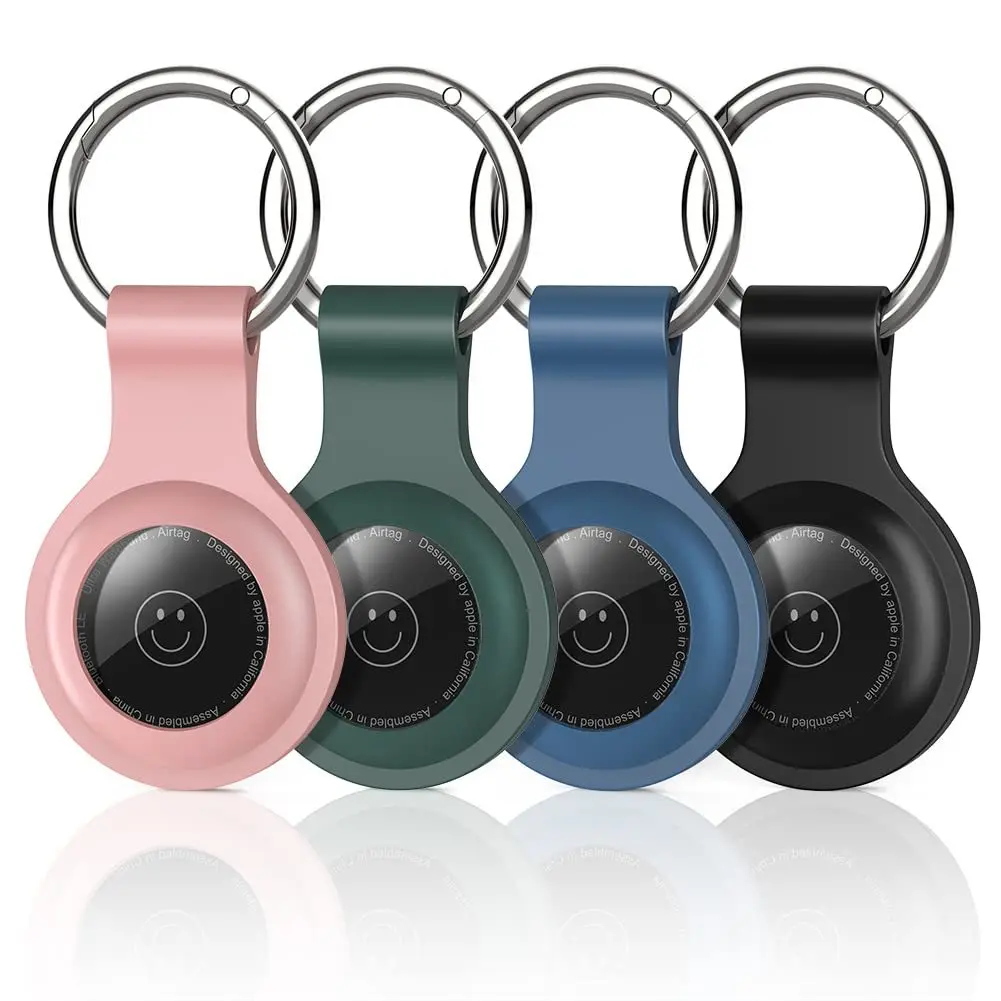 1 Paquete de Fundas de Silicon - Dog Muzzle Silicone reseña y precio