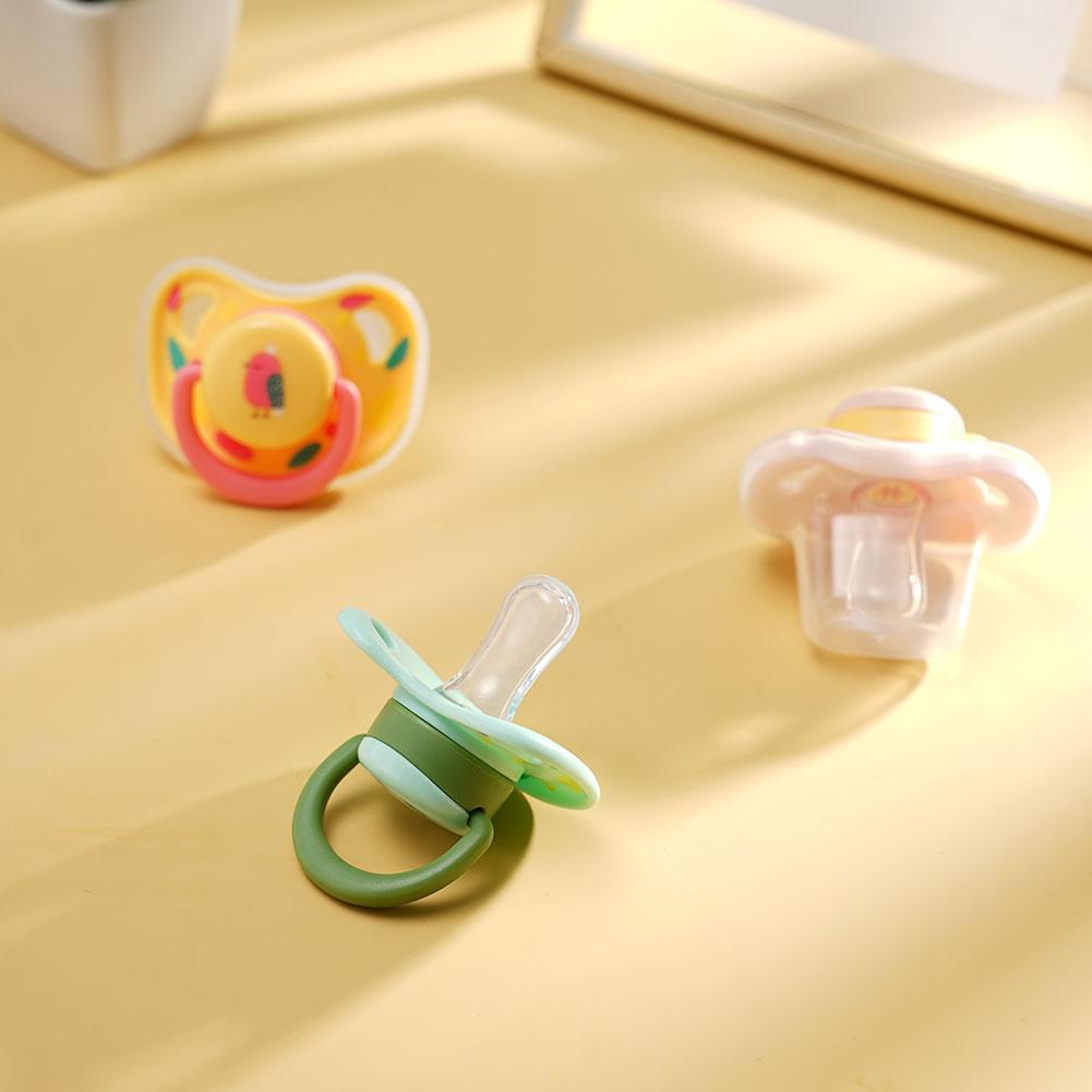 Juguete Mordedor Suave para Ma - Dog Muzzle Silicone reseña y precio