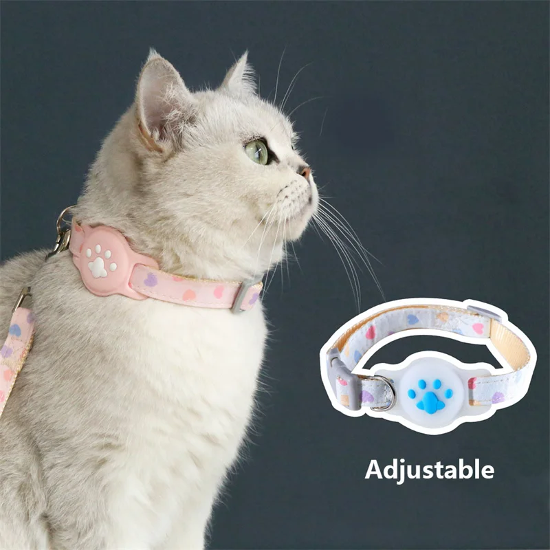 Collar ajustable noctilucente  - Dog Muzzle Silicone reseña y precio