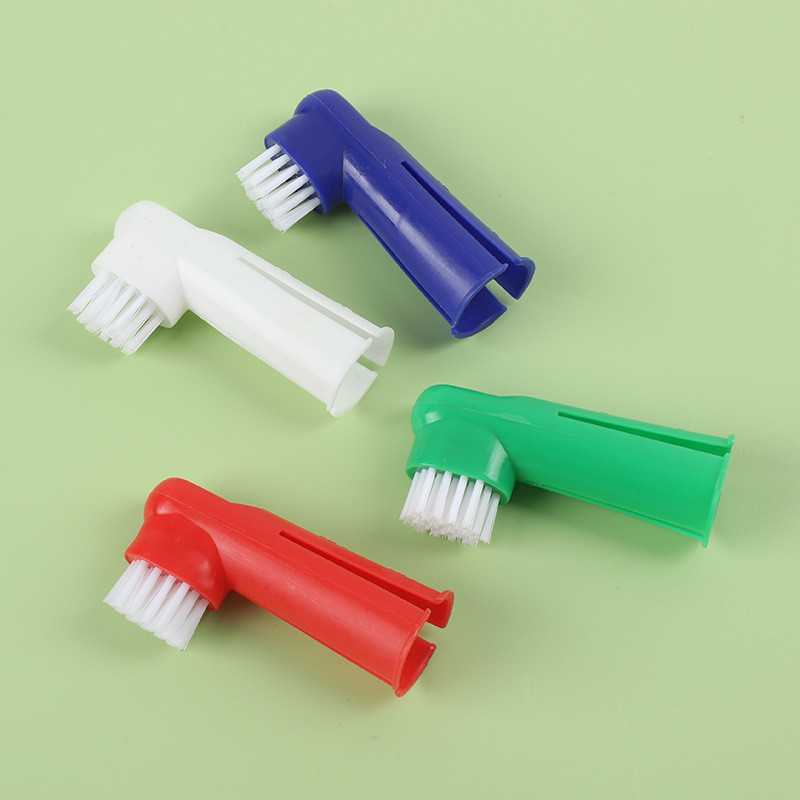 Cepillo de dientes suave para  - Pet Supplies Coupon reseña y precio