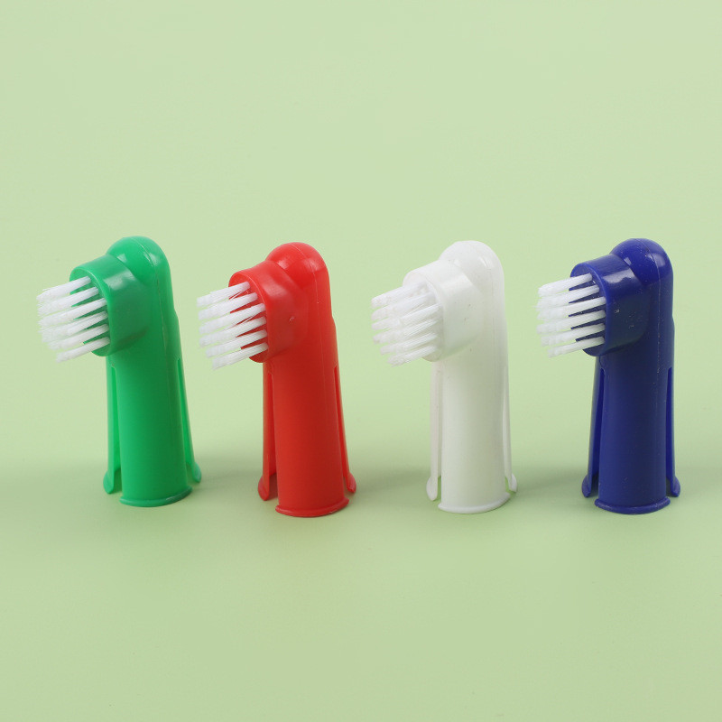 Cepillo de dientes suave para  - Pet Supplies Coupon reseña y precio