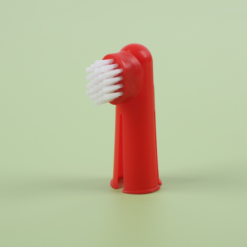 Cepillo de dientes suave para  - Pet Supplies Coupon reseña y precio
